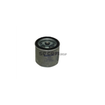  CS778 - Purflux Diesel Filter