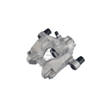 Febi 181662 - Brake Caliper (Rear Left Hand)