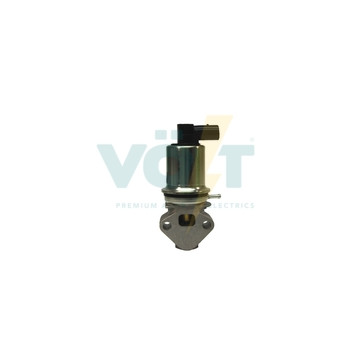 Volt VOL60025EGR - EGR Valve