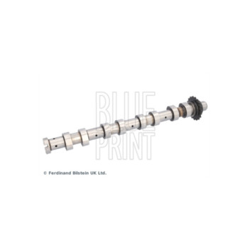 Blue Print ADBP610215 - Camshaft (Rear)