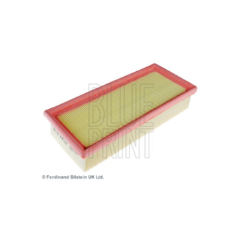 Blue Print ADH22238 - Air Filter