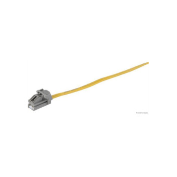 Herth+Buss Elparts 51277380 - Cable Repair Set (Lighting)