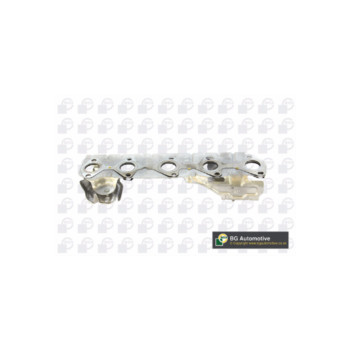BGA Group MG1402 - Manifold Gasket