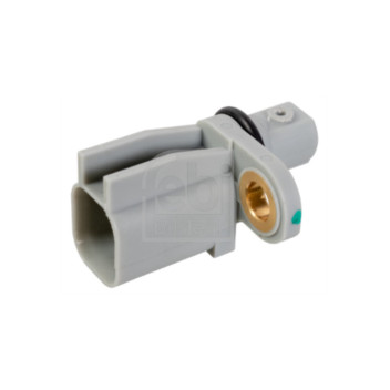 Febi 179629 - Wheel Speed Sensor (Rear Left Hand+Right Hand)