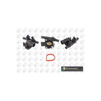 BGA Group CT9502 - Thermostat