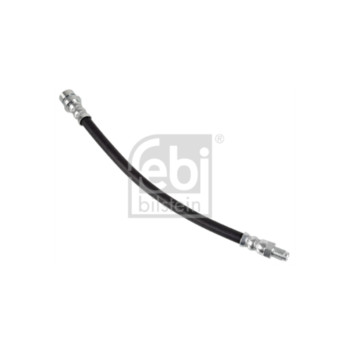 Febi 170195 - Brake Hose (Rear Left Hand+Right Hand)
