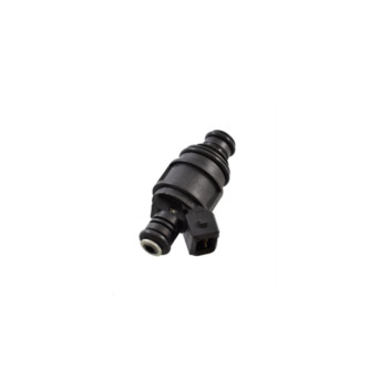 Volt VOL89021FUE - Fuel Injector