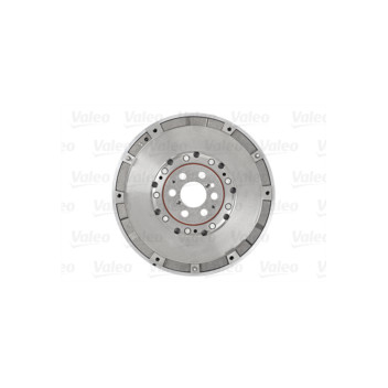 Valeo 836011 - Dual Mass Flywheel