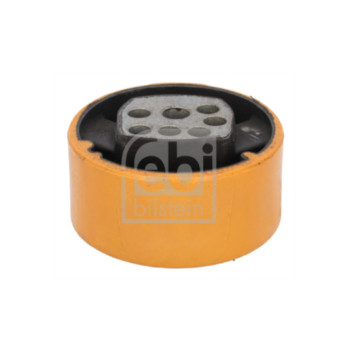 Febi 184160 - Engine/Transmission Bush/Mount (Front Lower Left Hand)