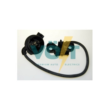 Volt VOL99735SWT - Reverse Light Switch