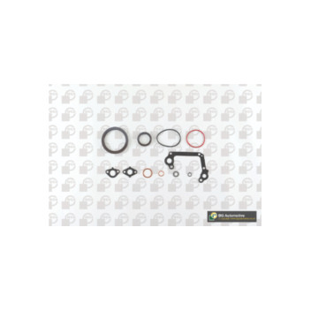BGA Group CK7315 - Crank Case Gasket Set