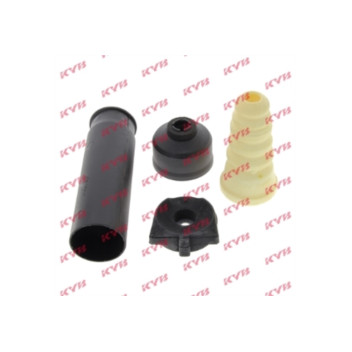 KYB SM5206 - Strut Mount (Rear)