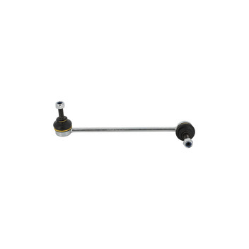 Moog BM-DS-4358 - Stabiliser Link (Front Right Hand)