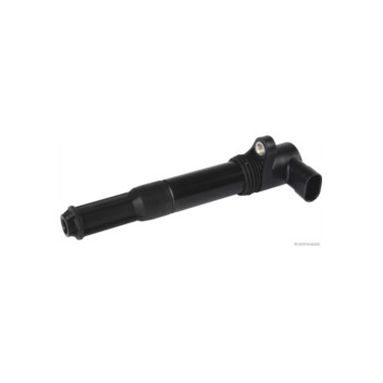Herth+Buss Elparts 19050063 - Ignition Coil
