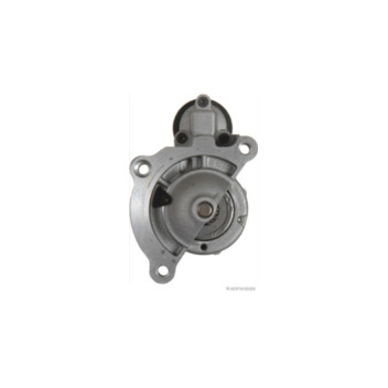 Herth+Buss Elparts 42018310 - Starter Motor