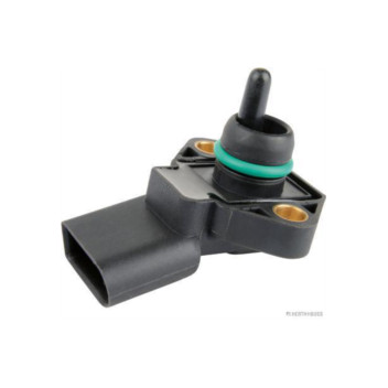 Herth+Buss Elparts 70670011 - Boost Pressure Sensor