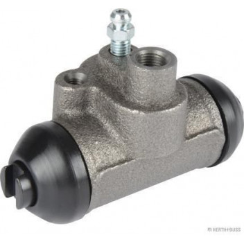 Herth+Buss Jakoparts J3238042 - Wheel Cylinder (Rear Left Hand)