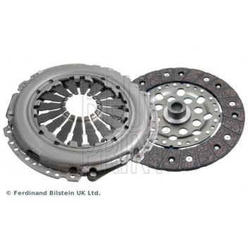Blue Print ADW1930112 - Clutch Kit