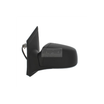 Trupart MM3799 - Mirror (Left Hand)