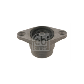 Febi 32164 - Strut Mount (Rear)