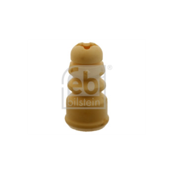 Febi 36723 - Bump Top (Rear)