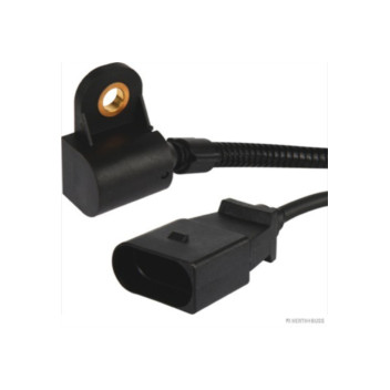 Herth+Buss Elparts 70630031 - Camshaft Sensor