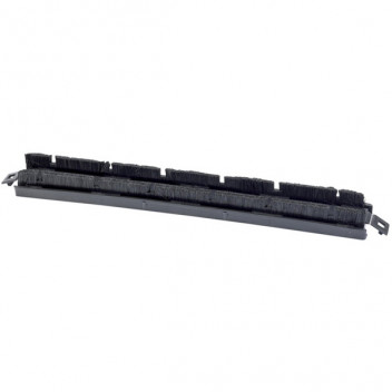 Draper 09209 - Brush for Delicate Surfaces for SWD1200, WDV30SS, WDV50SS, WDV50SS/110 Vacuum Cleaners