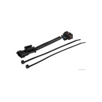 Herth+Buss Elparts 51277366 - Connecting Cable
