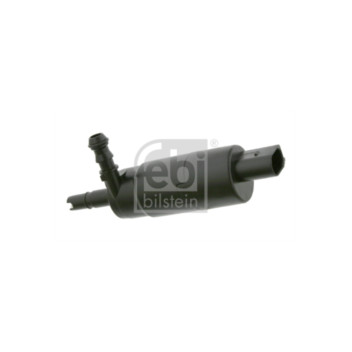 Febi 26274 - Washer Pump