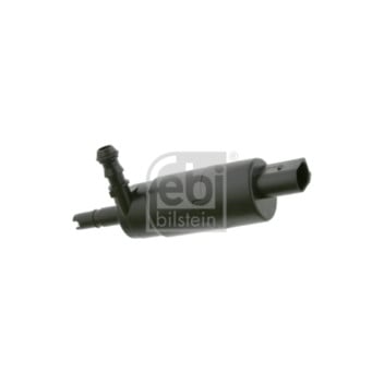 Febi 26274 - Washer Pump