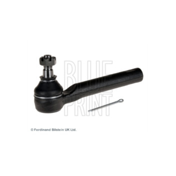  ADS78707 - Tie Rod End