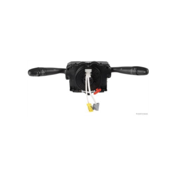 Herth+Buss Elparts 70477079 - Steering Column Switch