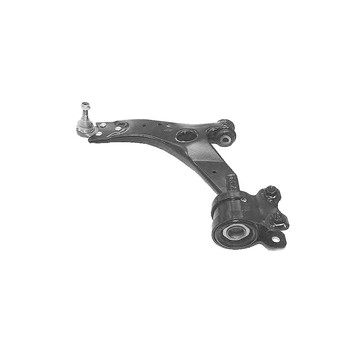 Camber CCA16667 - Track Control Arm (Front Left Hand)
