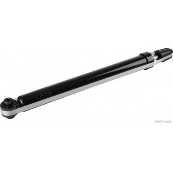 Herth+Buss Jakoparts J4320808 - Shock Absorber (Rear Left Hand+Right Hand)