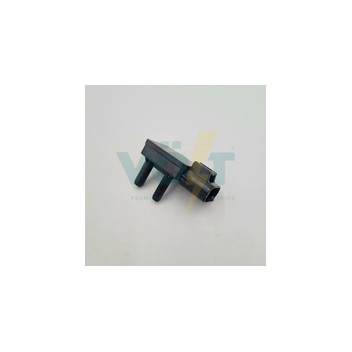 Volt VOL21138SEN - Exhaust Pressure Sensor