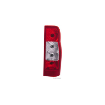 Herth+Buss Elparts 83830519 - Rear Lamp Unit (Right Hand)