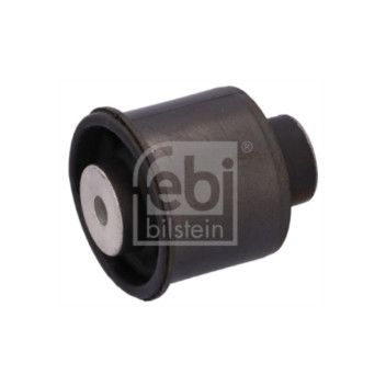 Febi 29664 - Axle Mount/Bush (Rear Left Hand+Right Hand)
