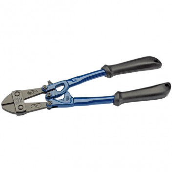 Draper Expert 14001 - Expert 350mm Heavy Duty Centre Cut Bolt Cutter