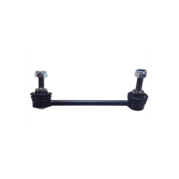 Camber CDL47388 - Stabiliser Link (Rear Left Hand)
