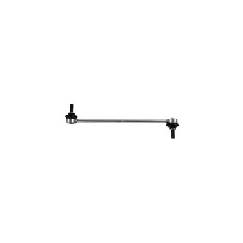 Camber CDL47064 - Stabiliser Link (Front Left Hand+Right Hand)