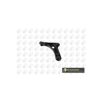  TRC1419 - Track Control Arm