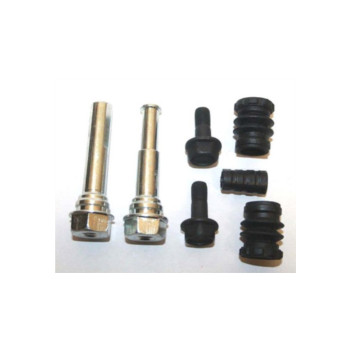 PPF BCK3063 - Brake Caliper Kit (Front)