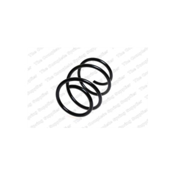Neox SP6836 - Coil Spring (Front)