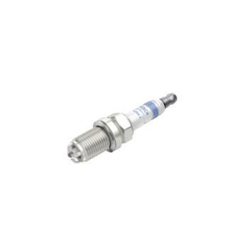 Bosch 0242232501 - Spark Plug