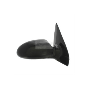 Trupart MM338 - Mirror (Right Hand)