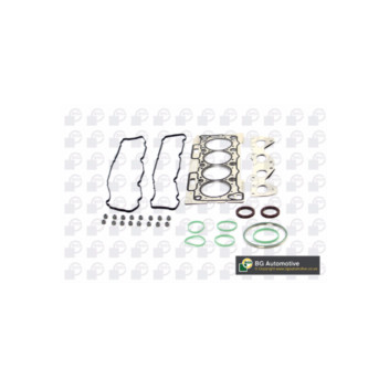 BGA Group HK5761 - Head Gasket Set