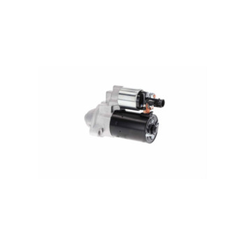 Hella 8EA012527-591 - Starter Motor