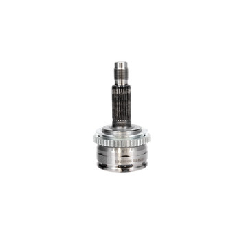 Shaftec CV1237N - CV Joint (Front Outer)