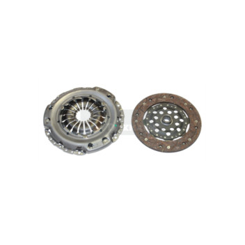 Teckmarx TMK00616 - Clutch Kit