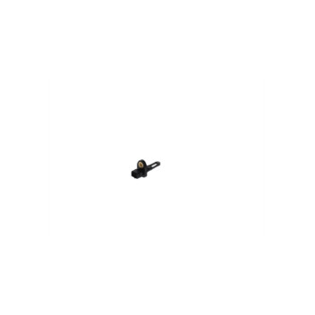 Bosch 0280130085 - Air Temperature Sensor